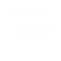 List image