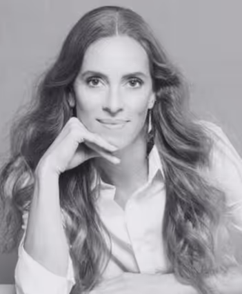 Monique Guffens