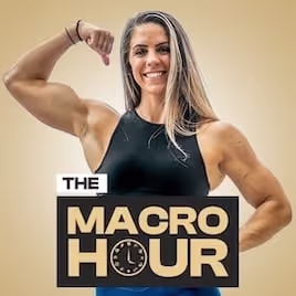 If Your Diet Worked, Why Did You Stop? | Ep. 233