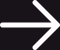 vector arrow