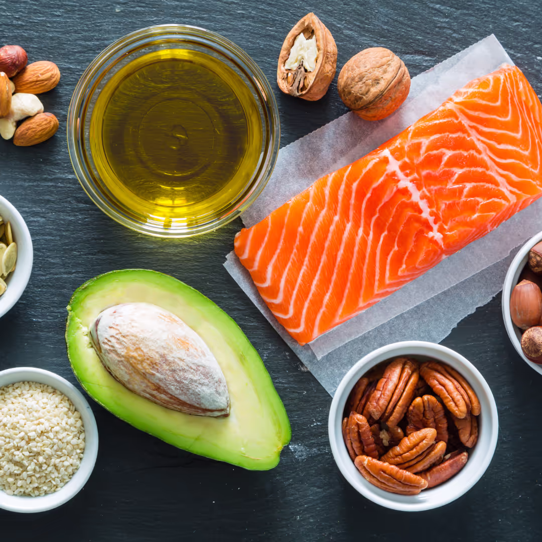2. Tweaking your macros