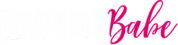 WarriorBabe Brand Logo