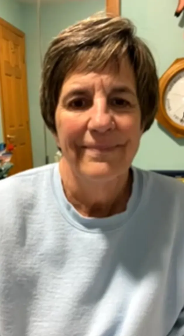 Bonnie Koehler